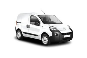 Nemo LKW bis zu 21 %