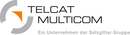 Mobilfunk, Festnetz und DSL - TELCAT