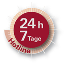 Arbeitnehmer Sofortmeldung