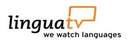 LinguaTV – Ausgezeichnete, multimediale Sprachtrainings für Hoteliers, Gastronomen und Mitarbeiter