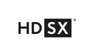 HDSX-box der Kronoton GmbH