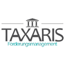 TAXARIS – Professionelles Forderungsmanagement