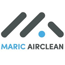 MARIC Abluftservice