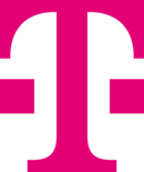 Telekom: Für Sie als Partner die erste Wahl