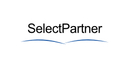 SelectPartner