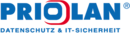 PRIOLAN: Professioneller Datenschutz