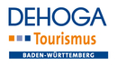 DEHOGA Tourismus Baden-Württemberg GmbH