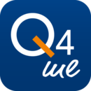 Q4me