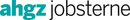 Jobbörse