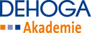 DEHOGA Akademie