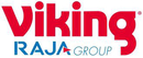 Viking - Office Depot