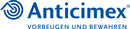 Anticimex: Schädlingsprophylaxe und -bekämpfung