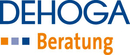 DEHOGA Beratung