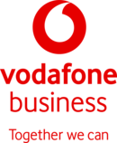 Vodafone