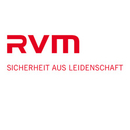 RVM Versicherungsmakler