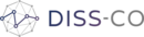 DISS-CO GmbH