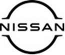 Die Nissan All-Star-Transporter sind alles andere als gewöhnlich